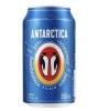 BOA - LATA 350ml