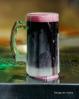 CANECA DE CHOPP DE VINHO ECOBIER - 330 ML