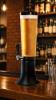 TORRE DE CHOPP ECOBIER - 2,5 LITROS 