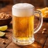 CANECA DE CHOPP ECOBIER - 330 ML