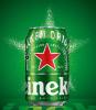 HEINEKEN - LATA 350ml