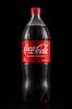 COCA COLA - 2 LITROS