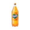 FANTA LARANJA - 2 LITROS