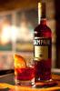 CAMPARI COM LARANJA 