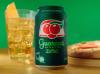 GUARANÁ ANTARCTICA LATA 350 ML