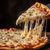 NAPOLITANA