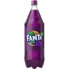 FANTA UVA - 2 LITROS