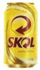 SKOL - LATA 350ml