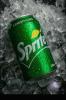 SPRITE LATA 350 ML