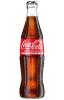 KS COCA COLA