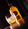 DOSE LICOR 43