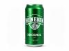HEINEKEN LATA