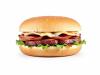 X - BACON