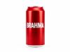 BRAHMA LATA