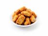 PORÇÃO DE FRANGO 400G