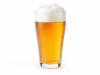 CHOPP