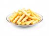 BATATA SIMPLES