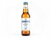 ORIGINAL 600ML
