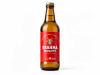 BRAHMA 600ML