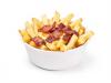 BATATA ESPECIAL