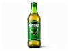 HEINEKEN 600ML