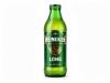 HEINEKEN SHOT 250 ML