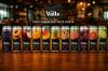SUCO DEL VALLE LATA 290ML