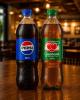 REFRIGERANTE 600ML