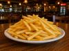 FRITAS