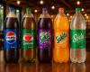 REFRIGERANTE 2L