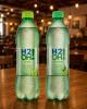 AGUA H2O