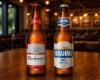 CERVEJA LONGNECK