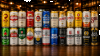 CERVEJA LATA 350ML