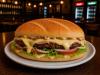 XIS BURGUER