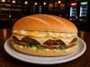 HAMBURGUER