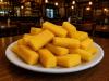 POLENTA