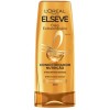 Condicionador Elseve 200Ml Oleo Extraordinário Nutrição