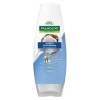 Palmolive Condicionador 350ml Naturals Maciez Prolongada
