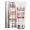 LEAVE-IN DE TRATAMENTO CICATRI RENOV LORÉAL PARIS 50ML