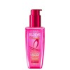 ELSEVE LISO DOS SONHOS SERUM CAPILAR 100ML