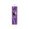 SHAMPOO INFANTIL SEDA FROZEN BRILHO ENCANTADO 300ML