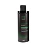 Shampoo Mamona Nutry Cap 500ml
