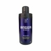 Shampoo Anticaspa Nutry Cap 300ML
