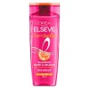 SHAMPOO ELSEVE LISO DOS SONHOS 400ML