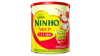 Composto Lácteo Ninho Fases 1+ 800g