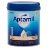 Aptamil Premium 1 800g - 0-6 meses