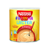 Farinha Lactea Nestle Lata 360g