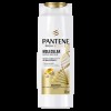 Shampoo Pantene Molecular Bond Repair - 175 ml