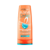 Condicionador Elseve Cachos Longos dos Sonhos 200ml