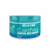 Gelatina Capilar Cachos Super Definidos 300g Nutrycap